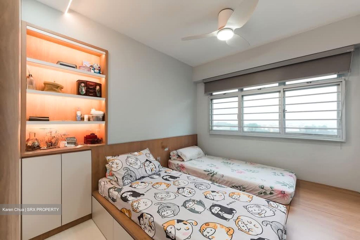 Blk 152C Bedok South Horizon (Bedok), HDB 5 Rooms #589124471